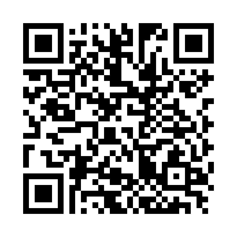 QR Code: 116819 - Impression Trays Ehricke Rustfritt stål 400PU/2, 1 stk