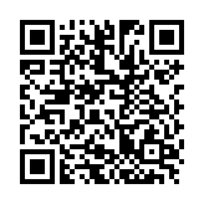 QR Code: 116821 - Impression Trays Ehricke Rustfritt stål 401PO/1, 1 stk