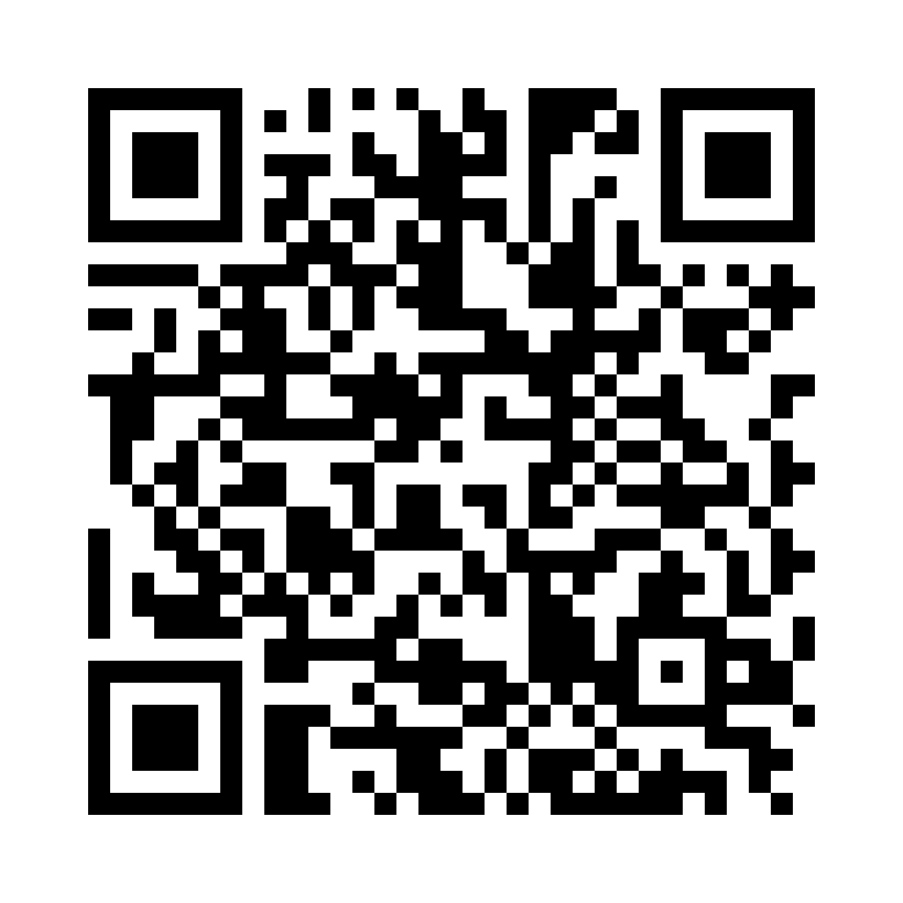 QR Code: 116826 - Impression Trays Ehricke Rustfritt stål 401PU/3, 1 stk