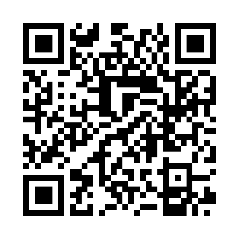 QR Code: 116827 - Thermafil Obturators t/ Protaper Gold F5  A1411B, 6 stk 36mm