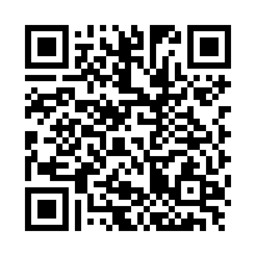 QR Code: 116829 - PractiPal Compact File stand  Pink 115177, 1stk hold 13 endodontic instruments