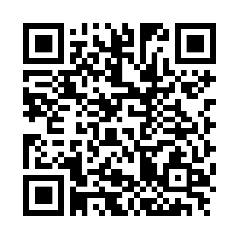 QR Code: 116831 - PractiPal Compact File stand Green 115184, 1stk hold 13 endodontic instruments