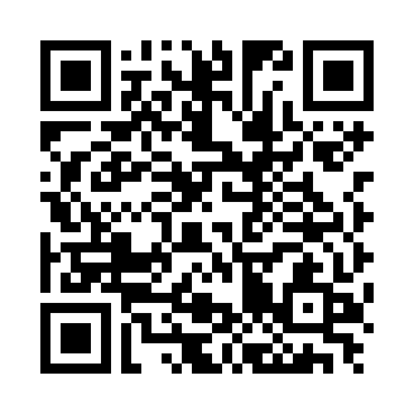 QR Code: 116833 - Neocolloid algiant C302205, 12 x 500 gr