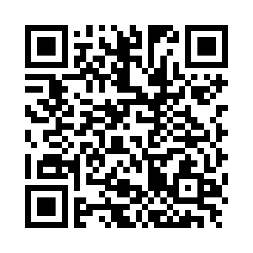QR Code: 116834 - OptraGloss composite Kit 701870AN***, 2 x flame 2 x cup 2 x lens 2 x wheel