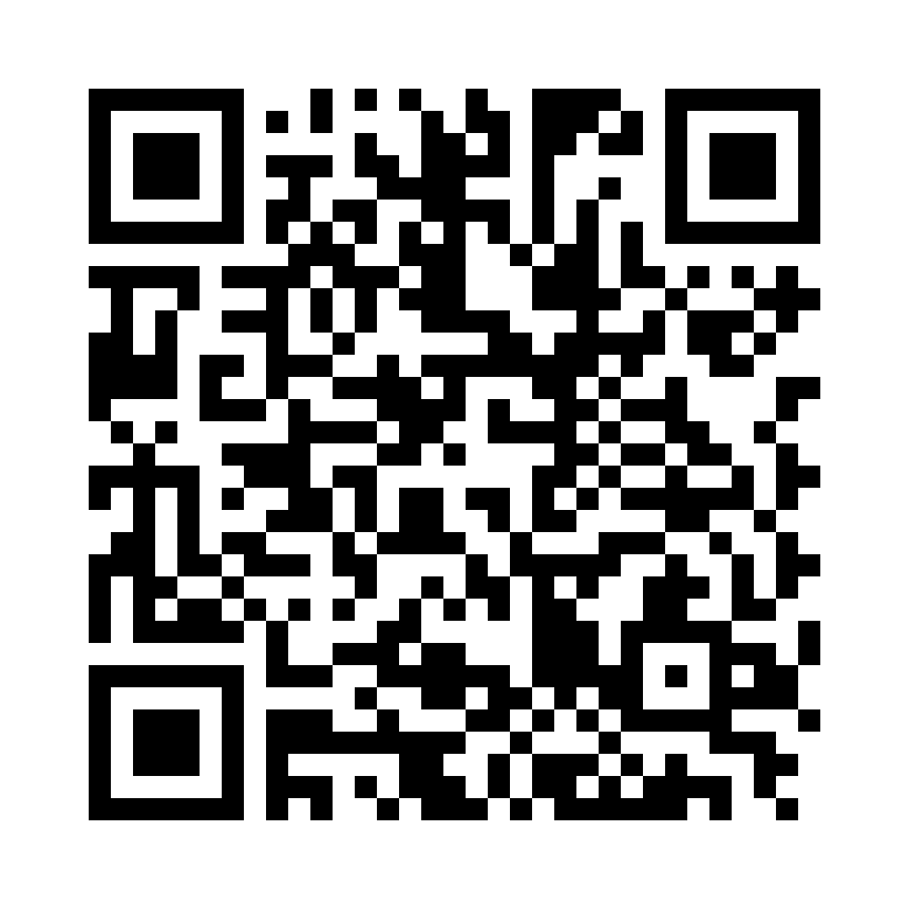 QR Code: 116836 - Quick Up adhesive 1628, 4 ml