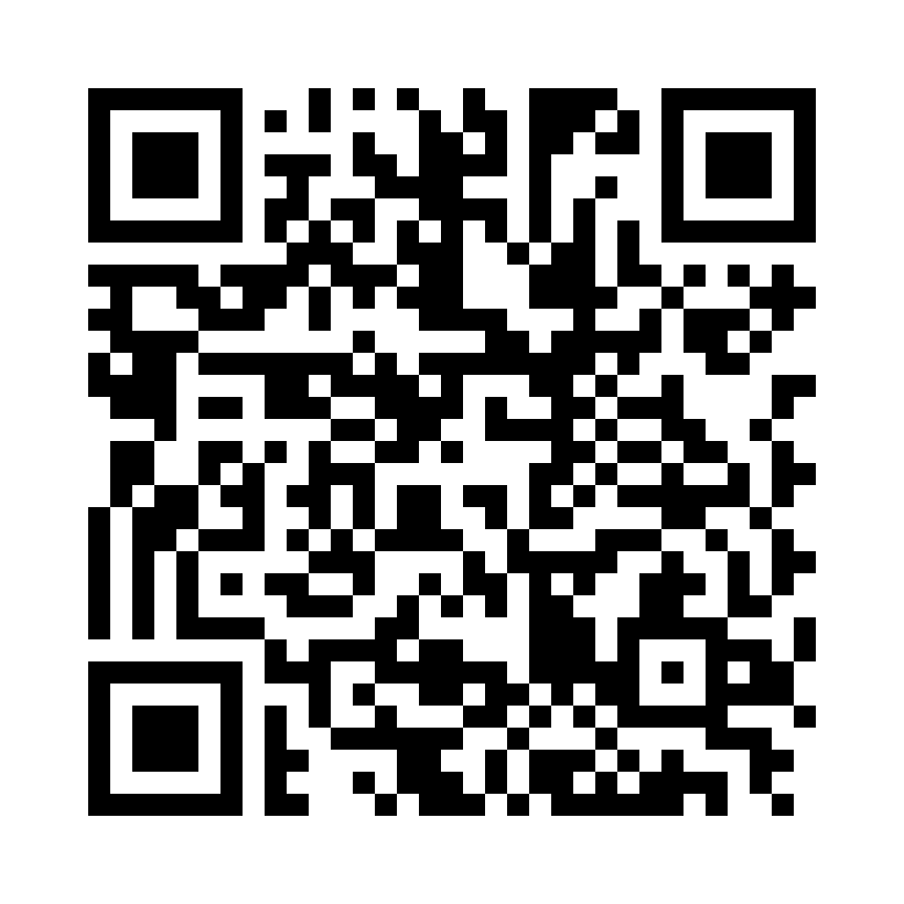 QR Code: 116839 - Diamant multilayer G838-314-014-04.0-M, 5x sylinder rund ende blå ring, 60032080