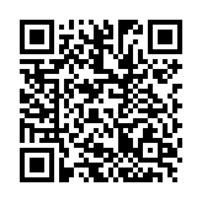 QR Code: 116847 - Stålstrips 1S Coarse PD 4mm ensidig 46023, 12 stk