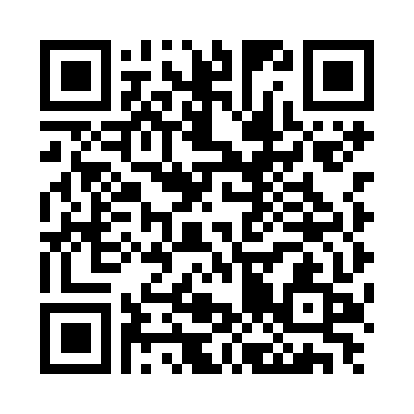 QR Code: 116848 - Diatech autoclavable bur block FG 15 255033AA, 1 stk