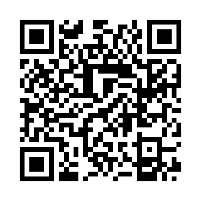 QR Code: 116857 - Tetric PowerFill IVA 668083WW, 3 g