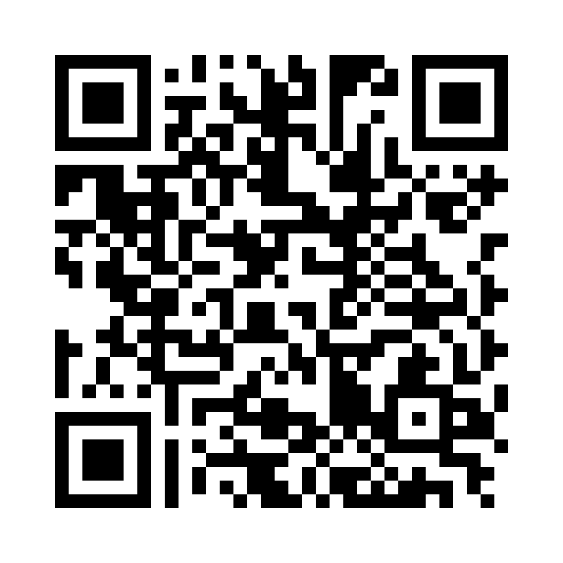 QR Code: 116876 - Roeko Protecta active carbon 4 layer 60013736, 50 stk latexfri Type IIR grønn