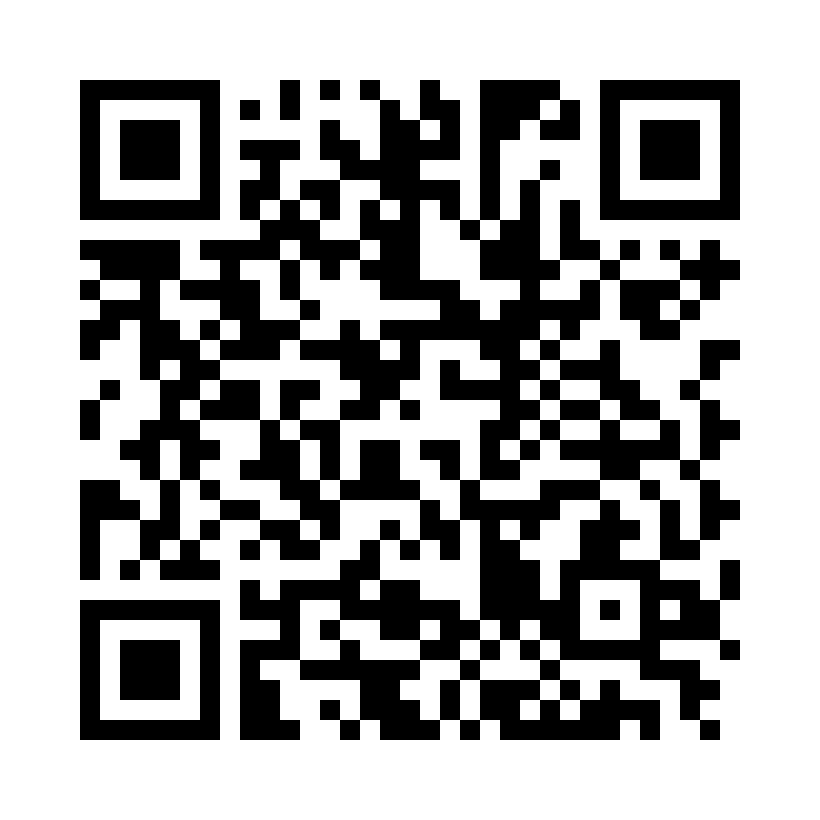 QR Code: 116877 - Diatech Diamant G368-314-016-3,5-M, 5 stk. eggformet spiss topp blå ring