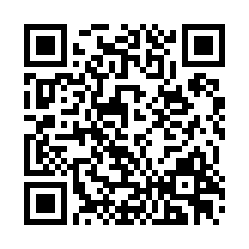 QR Code: 116882 - Polycarbonate beskyttelses visir med ramme, 1 ramme, 6 shields R66. Blå