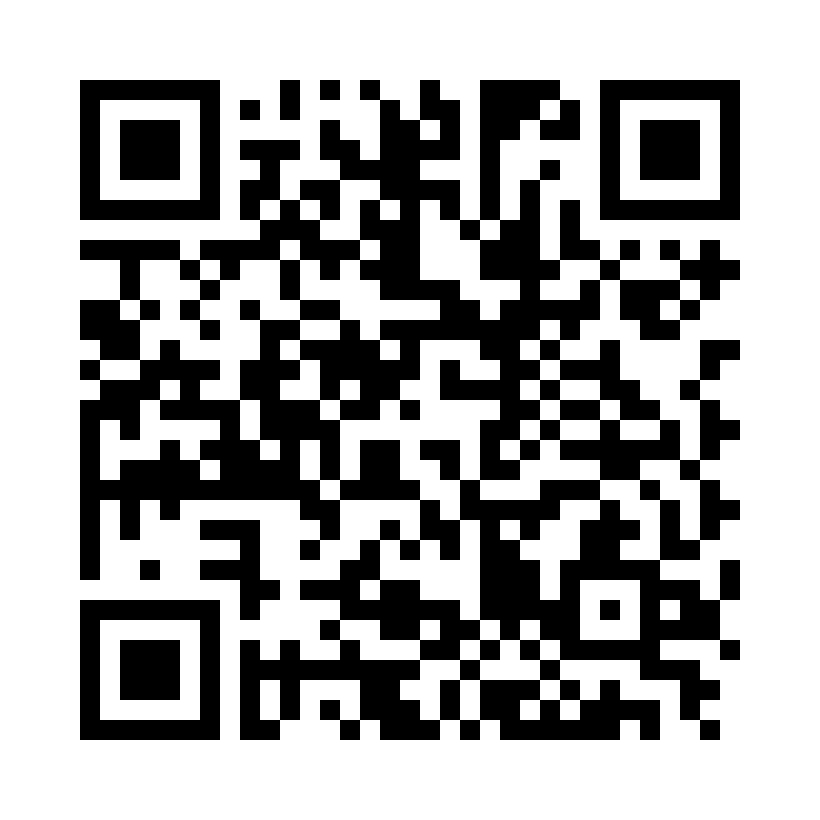 QR Code: 116883 - Polycarbonate beskyttelses shields R67, 12 stk shields til R66