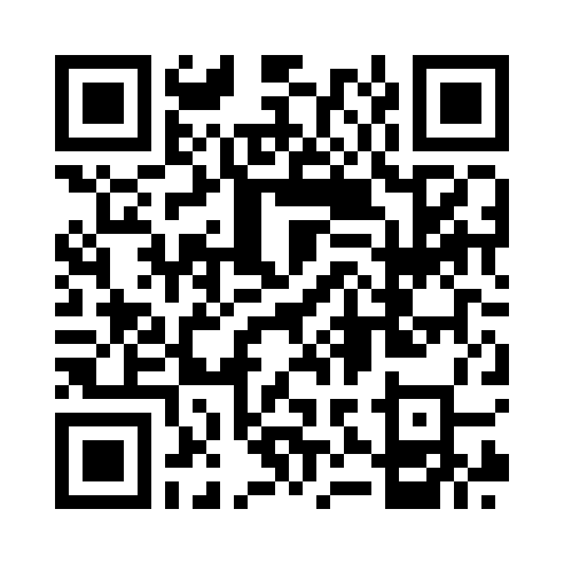 QR Code: 116889 - Dürr Vacumsug m/tungeholder grå  0700-055-50, 5stk 16mm Voksen