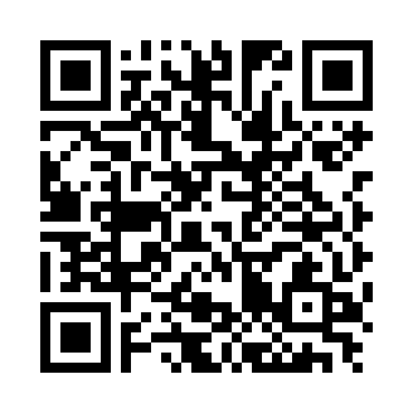 QR Code: 116890 - Engangsforkle hvit 30my, 100stk 81x125cm