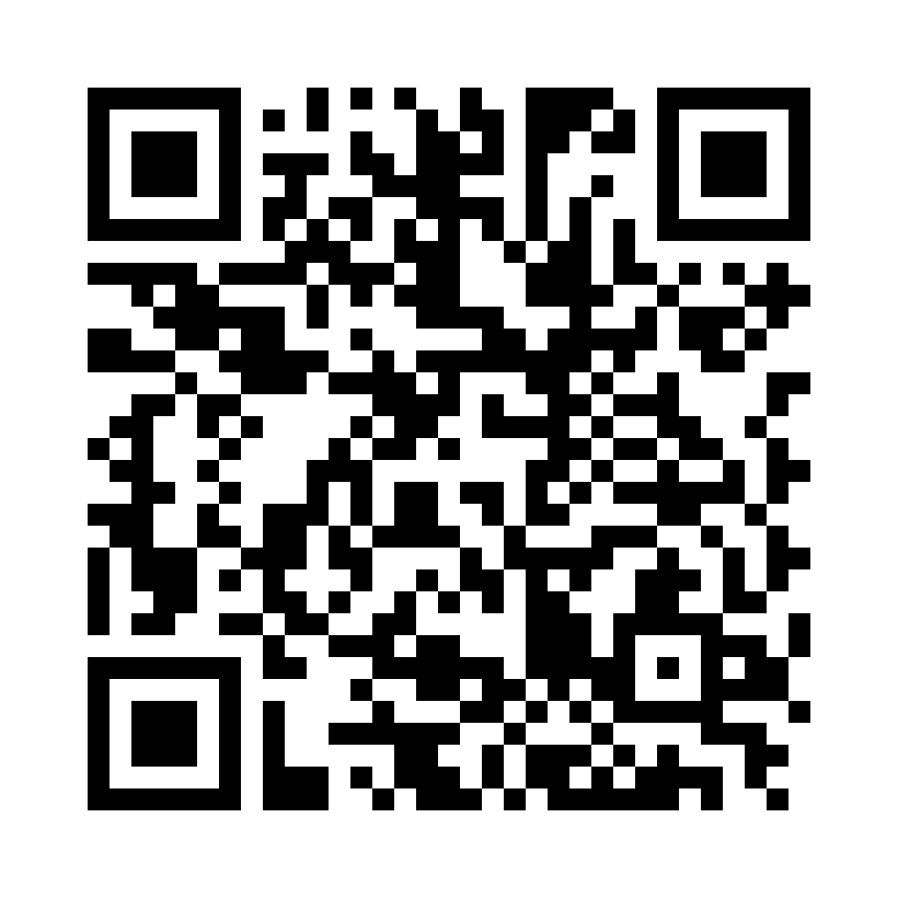QR Code: 116891 - Hånddesinfeksjon 85% 601658, 600 ml m/trykkpumpe (15stk=krt)