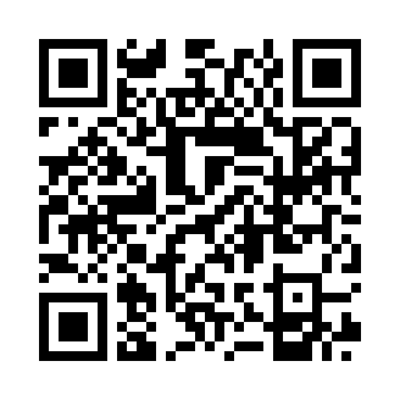 QR Code: 116897 - Ceram X Spectra ST LV A2 Eco refill 60701672, 52 x 0,25g kapsler