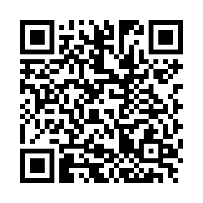 QR Code: 116898 - Ceram X Spectra ST LV A3 Eco refill 60701673, 52 x 0,25g kapsler