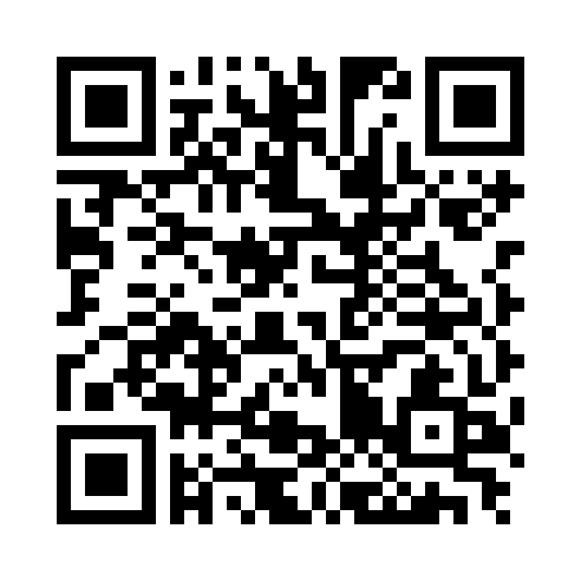 QR Code: 116904 - Brilliant Everglow system kit 60019723, 60 x 0,2 g
