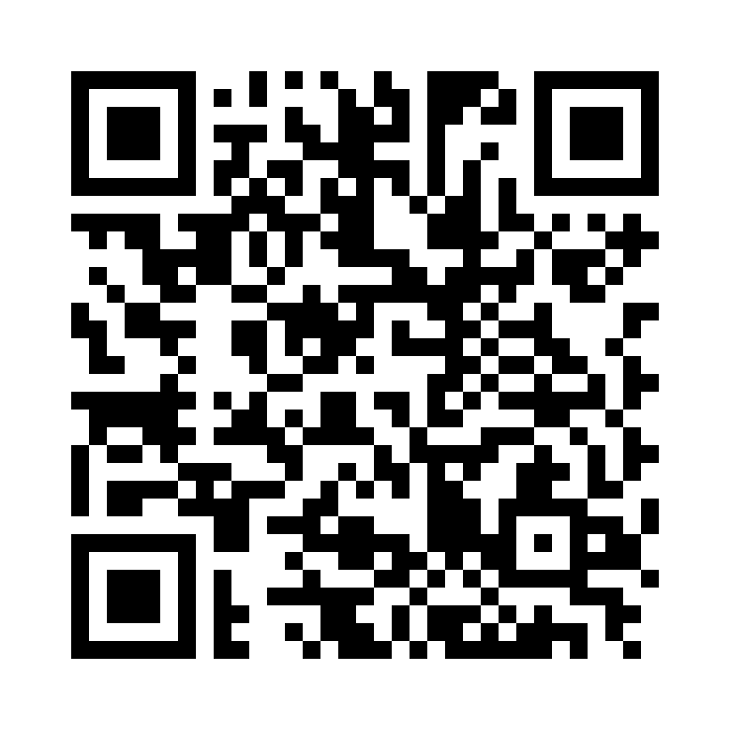 QR Code: 116906 - FitStrip refill 0,30 grønn dobbeltsiddet FPSCDS, 10stk FitStrip 2 håndtak