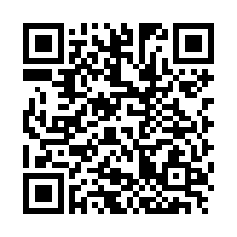 QR Code: 116907 -  Dental Dam Frame U-shaped Metal H07082, 1 stk 127 mm