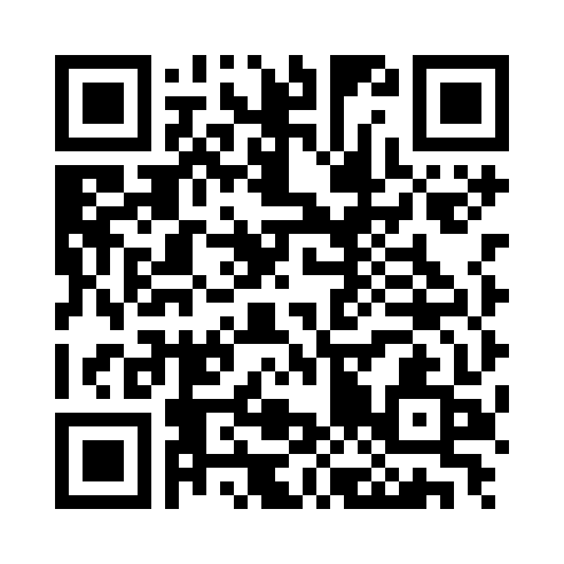 QR Code: 116911 - Dürr Hygobox merkelapper 6030-050-30, 4 stk