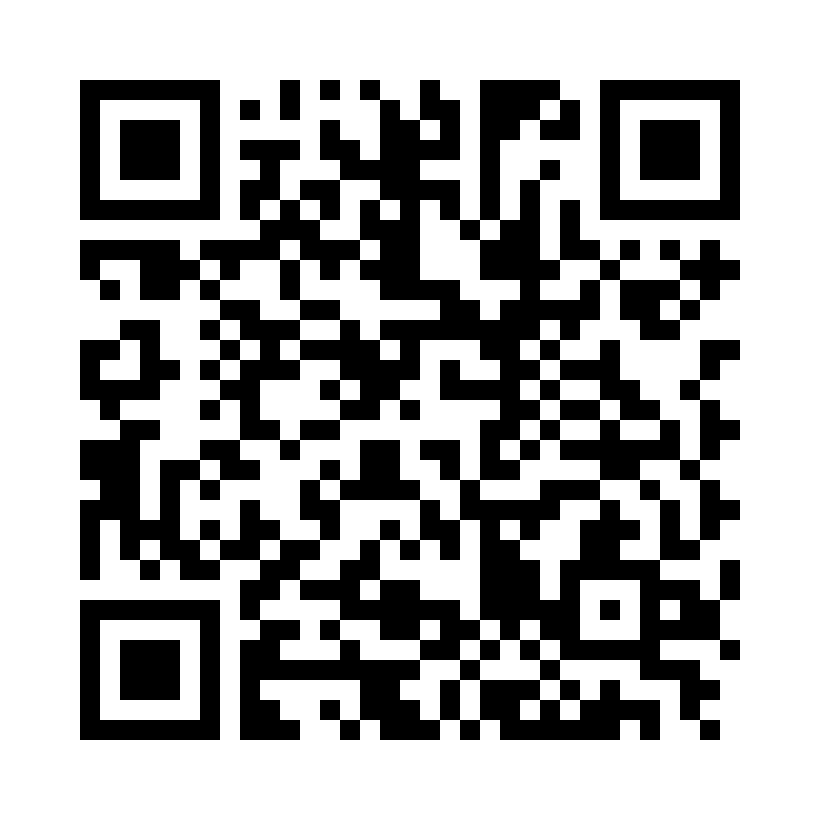 QR Code: 116913 - Kavo Rondoflex plus 360 sandblåser X10022179, 1 stk