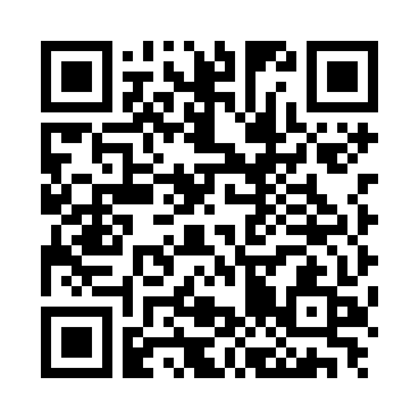 QR Code: 116917 - Brilliant EverGlow OA1 60019747, 20 x 0,2 g
