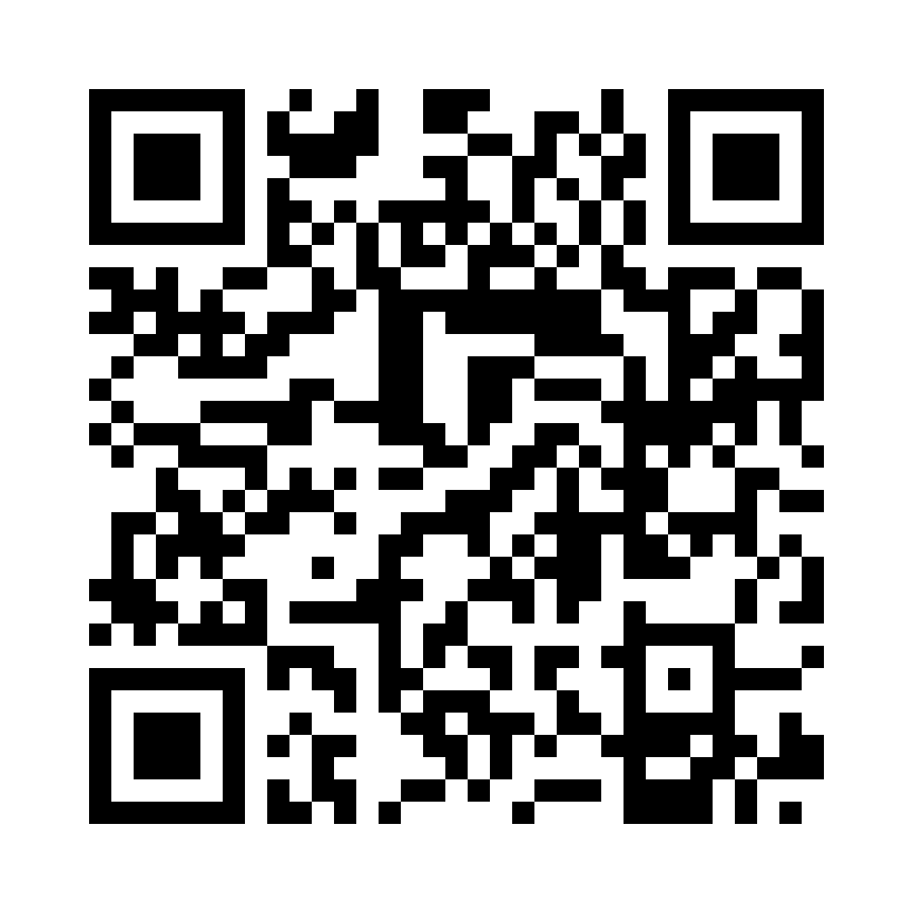 QR Code: 116921 - Miele bor innsats E373 maskevidde 3 mm, 1 stk