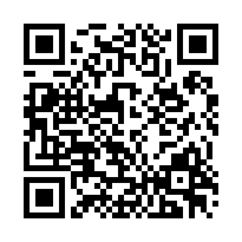 QR Code: 116924 - Engangsforkle hvit 30my u/erme 130 x 130 cm, 40 stk på rulle