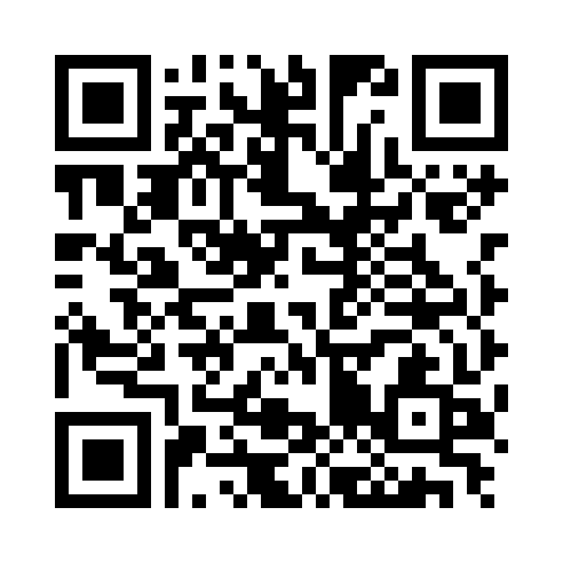 QR Code: 116928 - Brilliant Componeer Bleach Translucent L 60023195, 2 stk