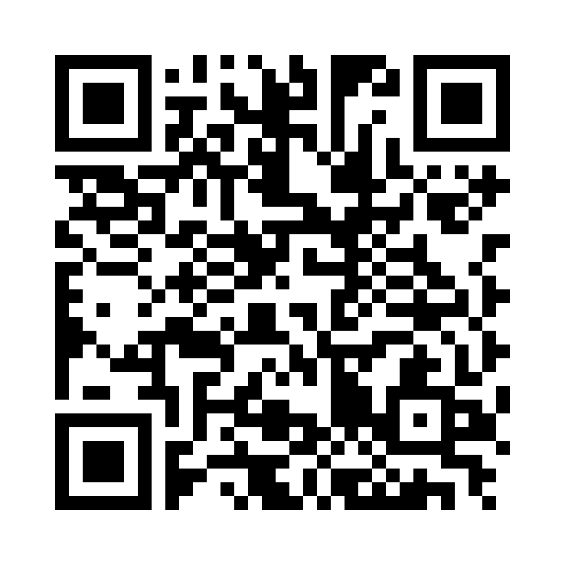 QR Code: 116930 - CanalPro Slotted End Tips 60011168, 100stk grå 30G