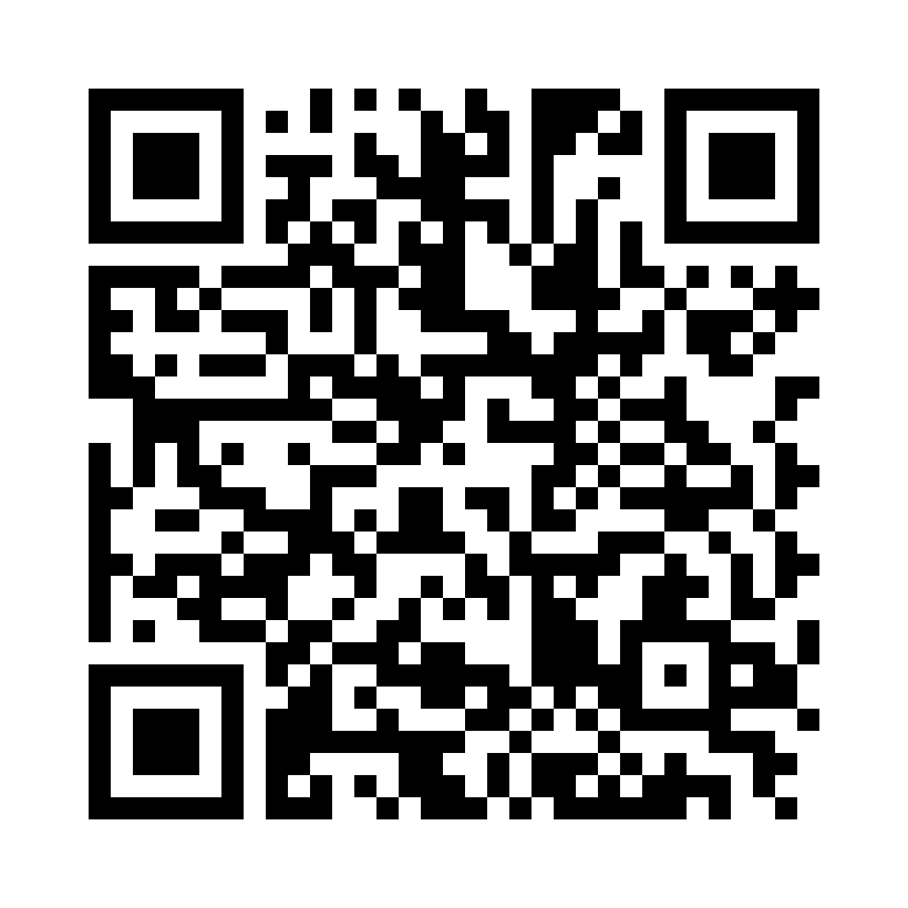 QR Code: 116938 - Sonicfill 3 refill A3 36713, 20 x 0,25 g kapsler
