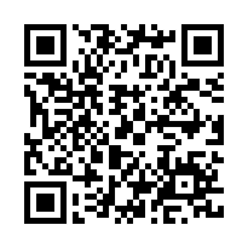 QR Code: 116941 - Hånddesinfeksjon 85 % 606001, 1000 ml til disp. modell X