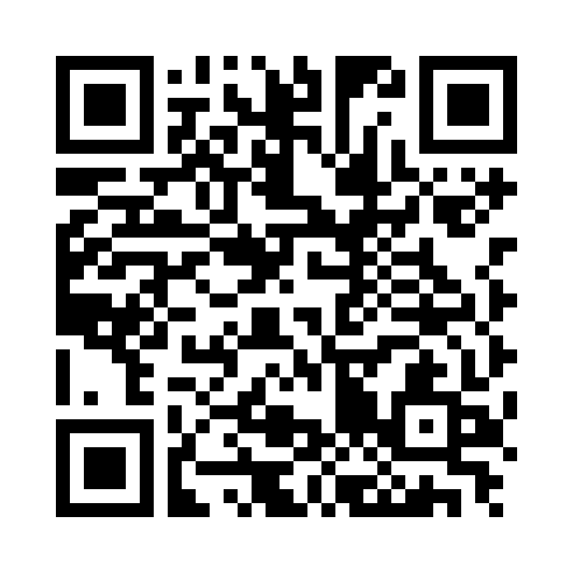 QR Code: 116942 - Ultrasonic Scaler tips Universal eA (alt. DS-001A), 1 stk