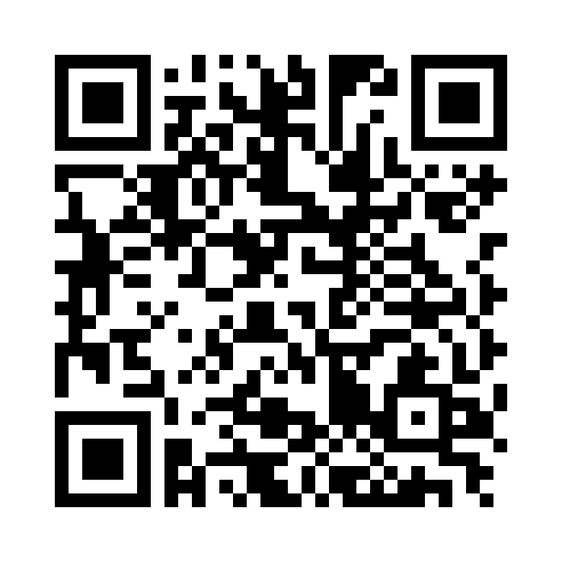 QR Code: 116956 - LuxaFlow Star A3 214003, 2 x 1,5g sprøyte, 10 appliseringspisser