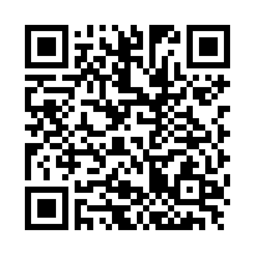 QR Code: 116958 - Hånddesinfeksjon softgel 85 % 606002, 1000 ml til disp. modell X, (6x = kartong)