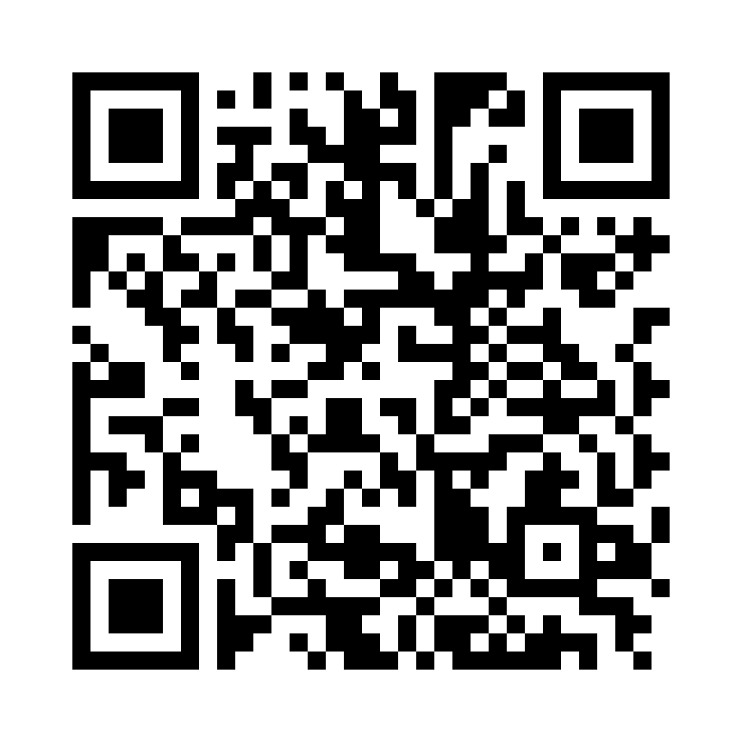 QR Code: 116962 - Buffalo bittskinneplater 13,5x13,5 62815, 12 stk 3 mm