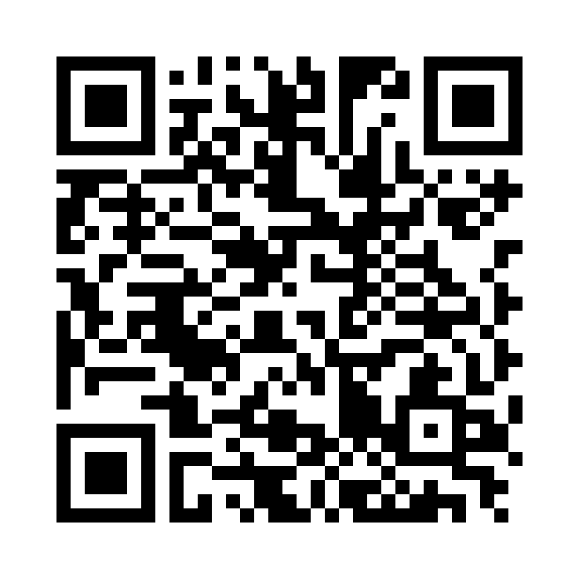 QR Code: 116963 - Venus Pearl ONE 66081837, 20 kapsler á 0,2 gram