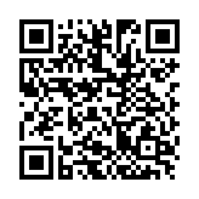 QR Code: 116964 - Venus Pearl ONE Sample Kit 66081847, 5 kapsler á 0,2 gram KAMPANJE