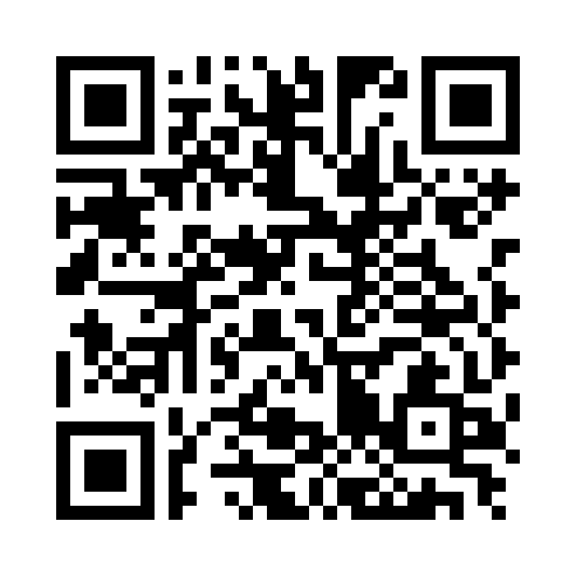 QR Code: 116965 - Diamond multilayer G860-314-012-05.0-M, 5stk lille flamme blå ring, 60032432