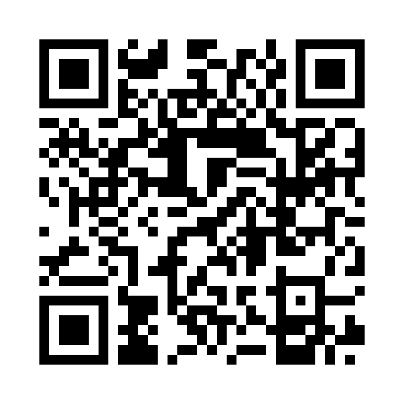 QR Code: 116966 - LC Block Out- Resin Econo Kit 242, 20 x1,2 ml sprøyter 20x Black Mini Tips