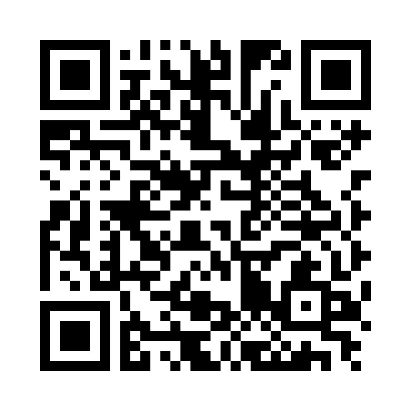 QR Code: 116969 - Venus Diamond ONE 66081839, 20 kapsler á 0,25 gram