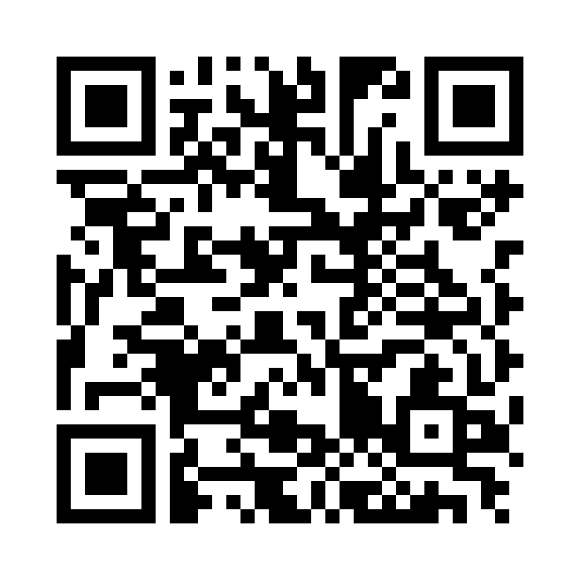 QR Code: 116975 - Ultrasonic Scalertips TWT ePS, 1 stk tips med torque wrench