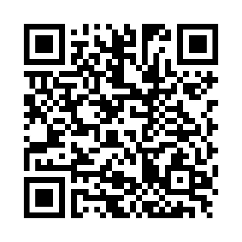 QR Code: 117012 - Diamant multilayer G837R-314-014-08.0-F, 5stk sylinder rund rød  ring, 60032064