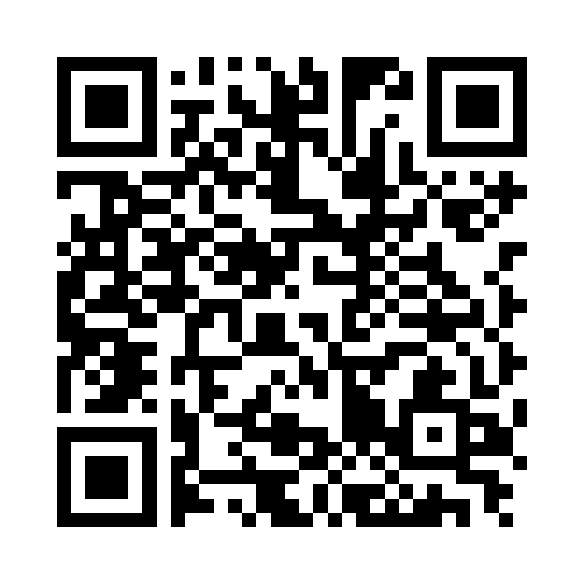 QR Code: 117023 - Ultrasonic Scalertips Periodontic Sirona style PS3, 1 stk.
