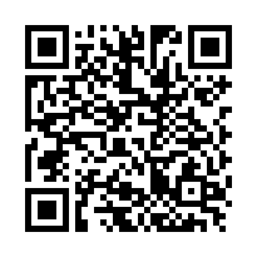 QR Code: 117033 - Ultrasonic Mectron Style extraction tips EX1, 1 stk