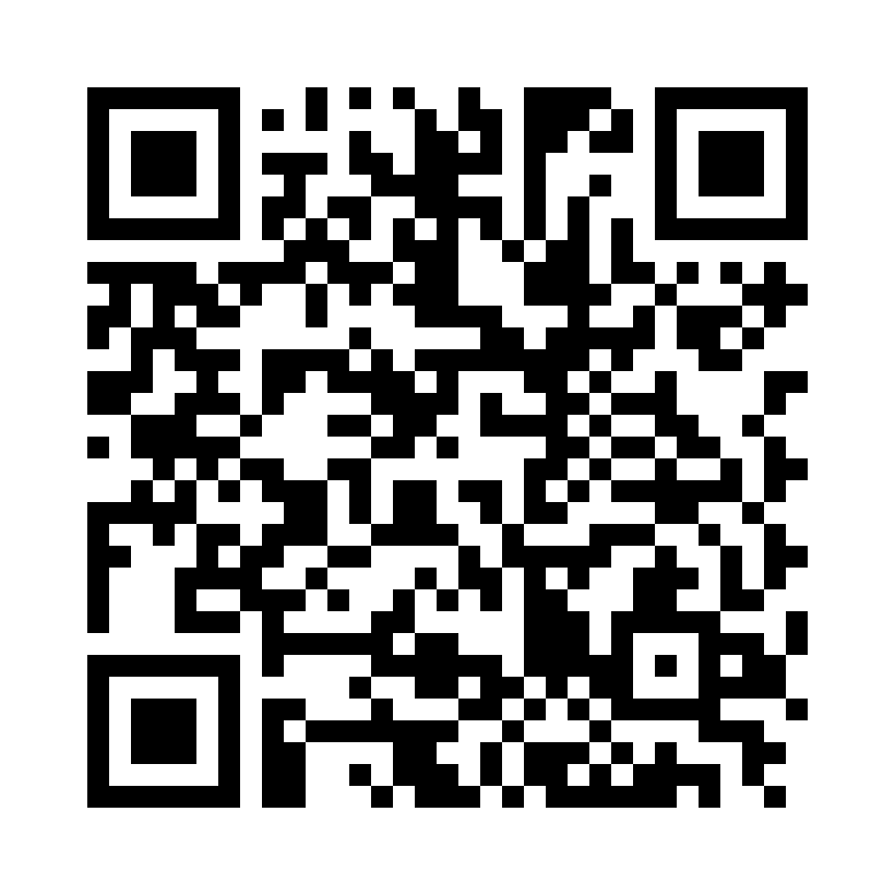 QR Code: 117039 - TruNatomy Irrigation needle BNSDSIND2230G, 40 stk