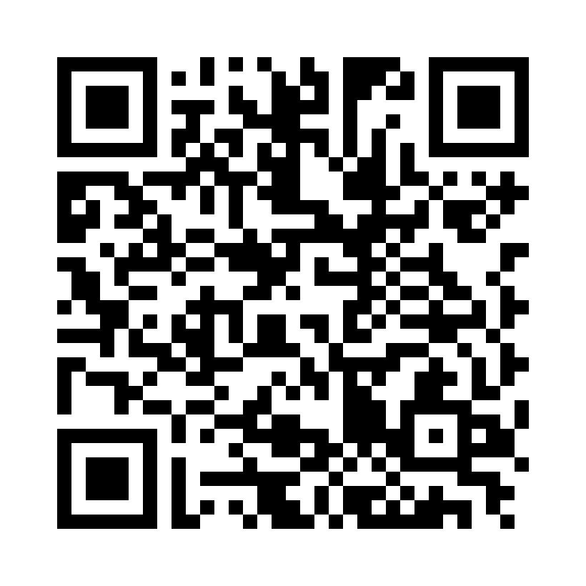 QR Code: 117040 - GC G-ænial Posterior refill P-A2  003962, 5,5 gram sprøyte