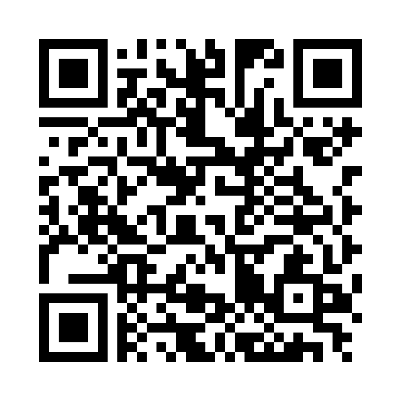 QR Code: 117048 - Kavo Hygieneposer på rull str 3 900374-DEX, 200stk